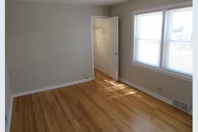 6948 W Wellington Avenue #1, Chicago, IL 60634 - Photo 13