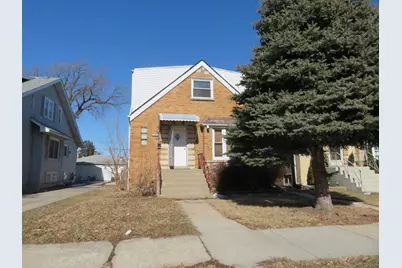 6948 W Wellington Avenue #1, Chicago, IL 60634 - Photo 37