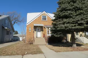 6948 W Wellington Ave, Chicago, IL 60634 - Photo 37