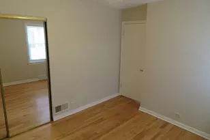 6948 W Wellington Ave, Chicago, IL 60634 - Photo 19