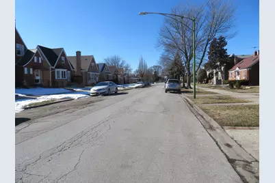 6948 W Wellington Avenue #1, Chicago, IL 60634 - Photo 35