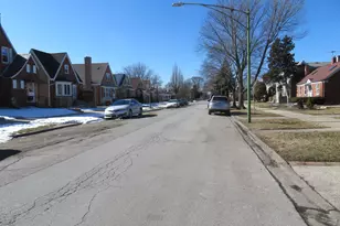 6948 W Wellington Ave, Chicago, IL 60634 - Photo 35