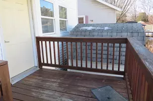 6948 W Wellington Ave, Chicago, IL 60634 - Photo 27