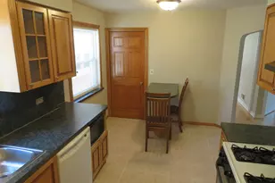 6948 W Wellington Ave, Chicago, IL 60634 - Photo 9