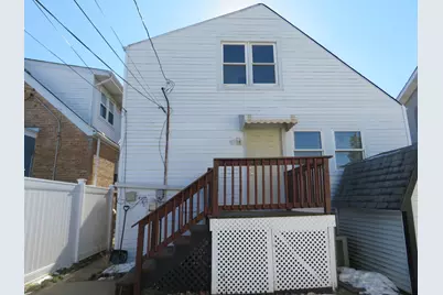 6948 W Wellington Avenue #1, Chicago, IL 60634 - Photo 33