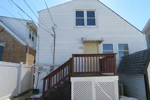 6948 W Wellington Ave, Chicago, IL 60634 - Photo 33