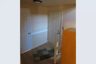 6948 W Wellington Avenue #1, Chicago, IL 60634 - Photo 21