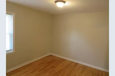 6948 W Wellington Avenue #1, Chicago, IL 60634 - Photo 17