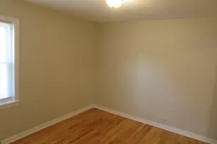 6948 W Wellington Ave, Chicago, IL 60634 - Photo 17