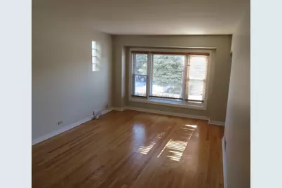 6948 W Wellington Avenue #1, Chicago, IL 60634 - Photo 5