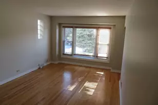 6948 W Wellington Ave, Chicago, IL 60634 - Photo 5