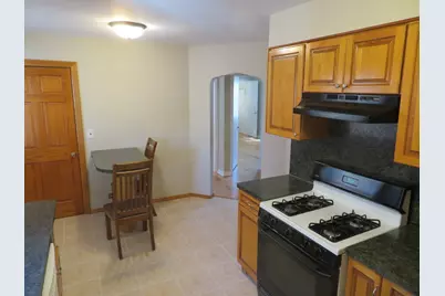 6948 W Wellington Avenue #1, Chicago, IL 60634 - Photo 11