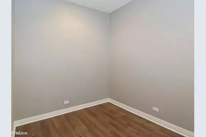 1938 N Rockwell Street #2, Chicago, IL 60647 - Photo 5