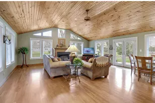 7845 Dana Way, Burr Ridge, IL 60527 - Photo 3