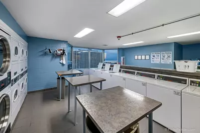 720 W Gordon Terrace #6K, Chicago, IL 60613 - Photo 29