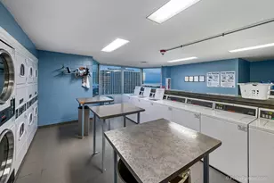 720 W Gordon Terrace, Chicago, IL 60613 - Photo 29