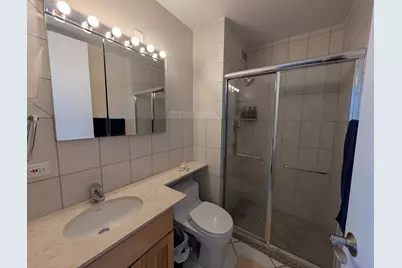 720 W Gordon Terrace #6K, Chicago, IL 60613 - Photo 21