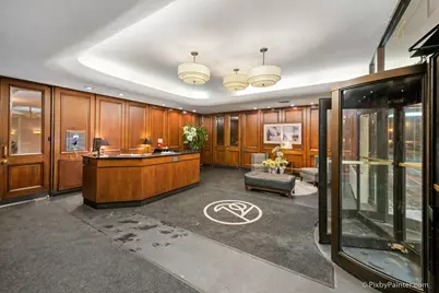 720 W Gordon Terrace #6K, Chicago, IL 60613 - Photo 31