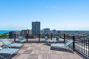 720 W Gordon Terrace, Chicago, IL 60613 - Photo 25