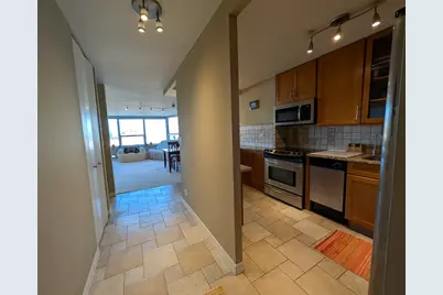720 W Gordon Terrace #6K, Chicago, IL 60613 - Photo 5