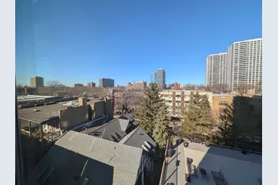 720 W Gordon Terrace #6K, Chicago, IL 60613 - Photo 9