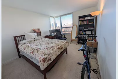 720 W Gordon Terrace #6K, Chicago, IL 60613 - Photo 15