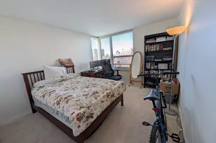 720 W Gordon Terrace, Chicago, IL 60613 - Photo 15