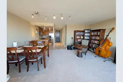 720 W Gordon Terrace #6K, Chicago, IL 60613 - Photo 13