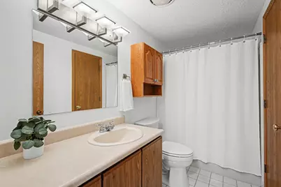 123 Heather Lane, Streamwood, IL 60107 - Photo 15