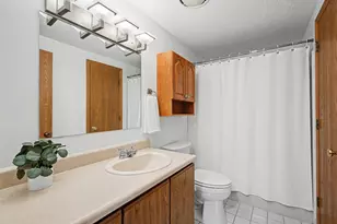 123 Heather Ln, Streamwood, IL 60107 - Photo 15