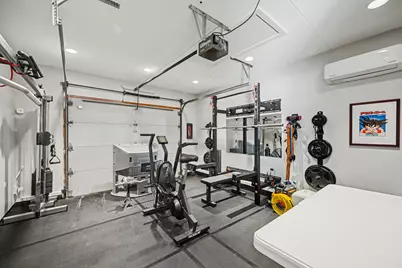 123 Heather Lane, Streamwood, IL 60107 - Photo 17