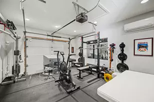 123 Heather Ln, Streamwood, IL 60107 - Photo 17