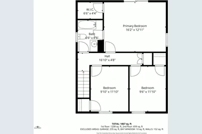 123 Heather Lane, Streamwood, IL 60107 - Photo 29