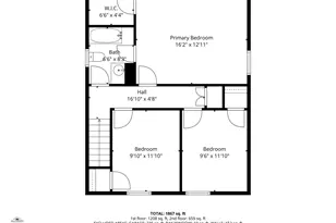 123 Heather Ln, Streamwood, IL 60107 - Photo 29