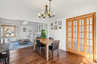 123 Heather Lane, Streamwood, IL 60107 - Photo 7