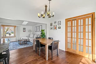 123 Heather Ln, Streamwood, IL 60107 - Photo 7