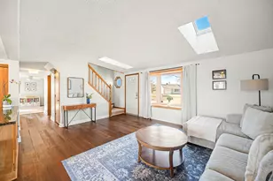 123 Heather Ln, Streamwood, IL 60107 - Photo 3