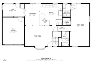 123 Heather Ln, Streamwood, IL 60107 - Photo 31