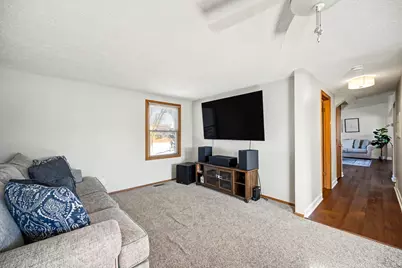 123 Heather Lane, Streamwood, IL 60107 - Photo 13