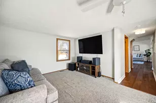 123 Heather Ln, Streamwood, IL 60107 - Photo 13