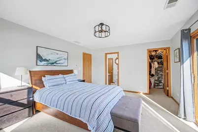 123 Heather Lane, Streamwood, IL 60107 - Photo 19