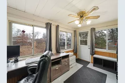 14632 S Kearns Drive, Plainfield, IL 60544 - Photo 9