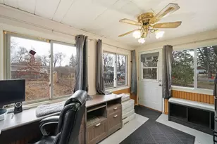 [Address not provided], Plainfield, IL 60544 - Photo 9