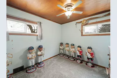 14632 S Kearns Drive, Plainfield, IL 60544 - Photo 7