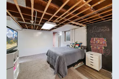 14632 S Kearns Drive, Plainfield, IL 60544 - Photo 11