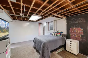 [Address not provided], Plainfield, IL 60544 - Photo 11