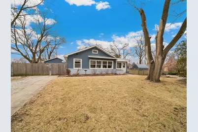 14632 S Kearns Drive, Plainfield, IL 60544 - Photo 25