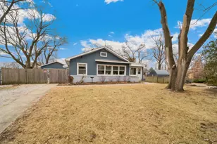 [Address not provided], Plainfield, IL 60544 - Photo 25