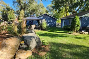 14632 S Kearns Dr, Plainfield, IL 60544 - Photo 15