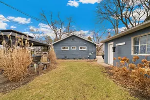 [Address not provided], Plainfield, IL 60544 - Photo 19